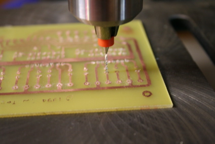 как сделать станок дома