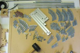 фурнитура для самодельного чпу станок своими руками